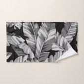 Bananenprogramme 3 badhandtuch set (Handtuch)