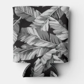 Bananenprogramme 3 dosenkühler (Vorderseite)