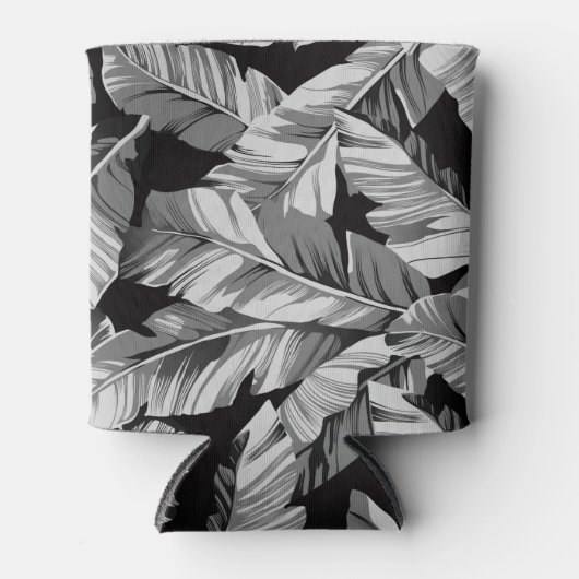 Bananenprogramme 3 dosenkühler (Vorderseite)