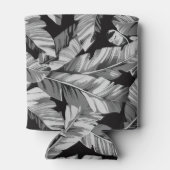 Bananenprogramme 3 dosenkühler (Rückseite)