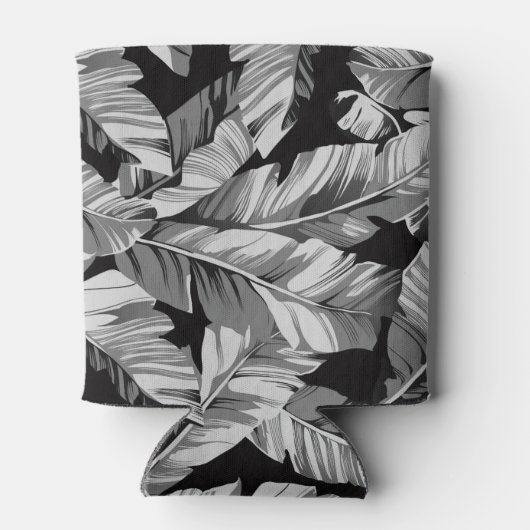 Bananenprogramme 3 dosenkühler (Rückseite)