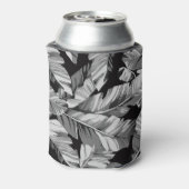 Bananenprogramme 3 dosenkühler (Kanne Rückseite)