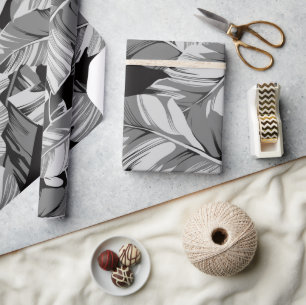 Bananenprogramme 3 geschenkpapier