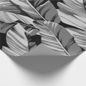 Bananenprogramme 3 geschenkpapier (Ecke)