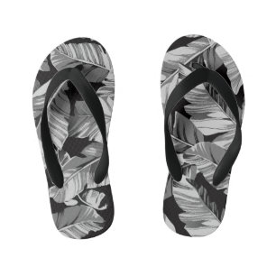 Bananenprogramme 3 kinderbadesandalen