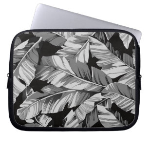 Bananenprogramme 3 laptopschutzhülle