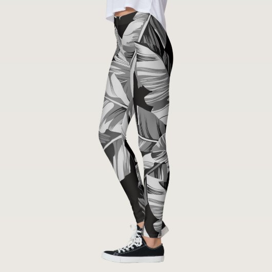 Bananenprogramme 3 leggings (Links)