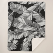 Bananenprogramme 3 sherpadecke (Vorderseite)