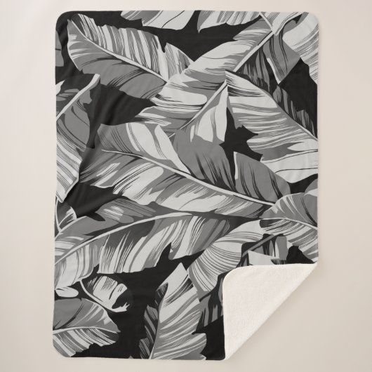 Bananenprogramme 3 sherpadecke (Vorderseite)