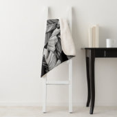 Bananenprogramme 3 sherpadecke (Beispiel)