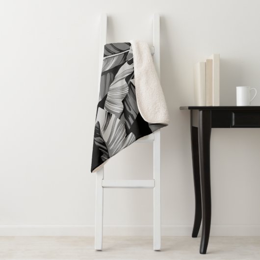 Bananenprogramme 3 sherpadecke (Beispiel)