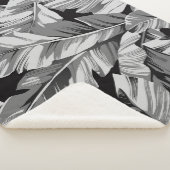 Bananenprogramme 3 sherpadecke (3/4)