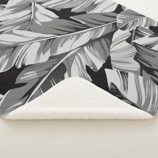 Bananenprogramme 3 sherpadecke (3/4)