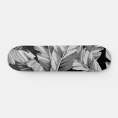 Bananenprogramme 3 skateboard (Horizontal)
