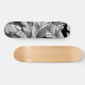 Bananenprogramme 3 skateboard (Horizontal)