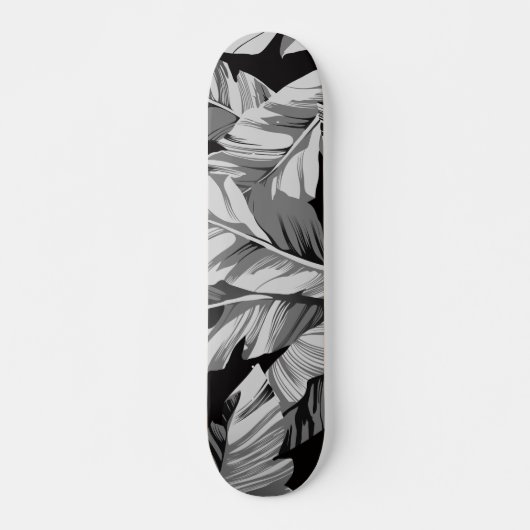 Bananenprogramme 3 skateboard (Vorne)