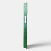 Bananenprogramme Abstrakt 37 Case-Mate iPhone Hülle (Rückseite / Rechts)