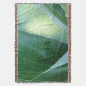 Bananenprogramme Abstrakt 37 Decke (Vorderseite Vertikal)