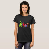 Banban T-Shirt (Vorne ganz)
