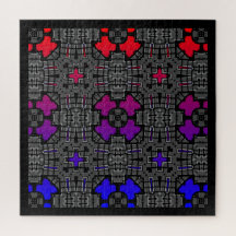 Band 13 Kaleidoskop Art 1