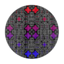 Band 13 Kaleidoskop Art 1