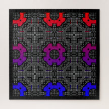 Band 13 Kaleidoskop Art 2