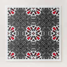 Band 16 Kaleidoskop Art 1