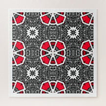 Band 16 Kaleidoskop Art 3