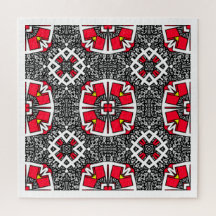 Band 16 Kaleidoskop Art 5