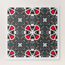 Band 16 Kaleidoskop Art