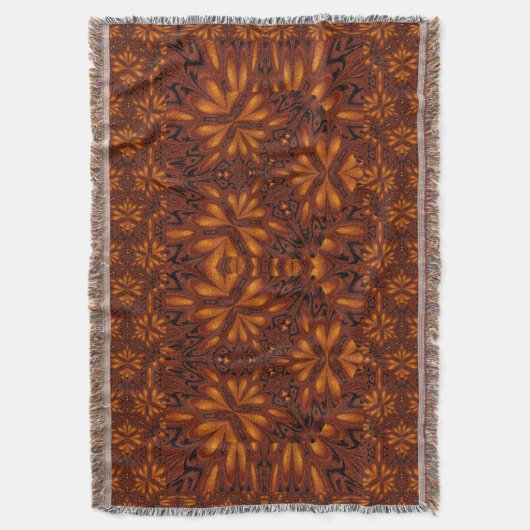 Band 5 decke (Vorderseite Vertikal)