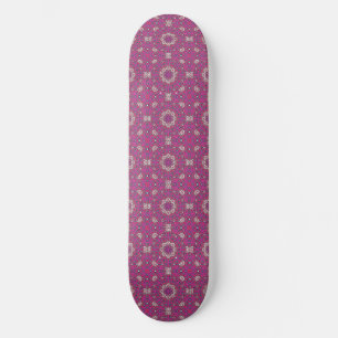 Band 9 Kaleidoskop Art 40 Skateboard