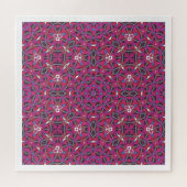 Band 9 Kaleidoskop Art. 5 Puzzle (Horizontal)