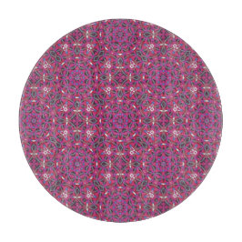 Band 9 Kaleidoskop Art. 5 Schneidebrett