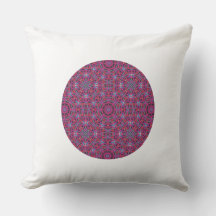 Band 9 Kaleidoskop Art One