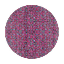 Band 9 Kaleidoskop Art One
