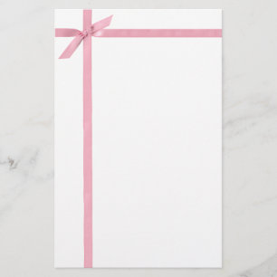 Band Briefpapier