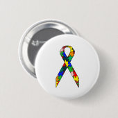 Band Button (Vorne & Hinten)