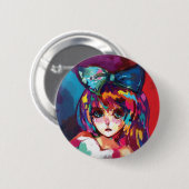 Band Button (Vorne & Hinten)