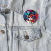 Band Button (Beispiel)