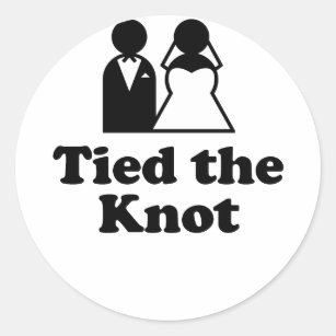 Dating-Knoten