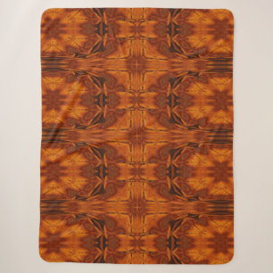 Band der Theia 138 Sherpadecke
