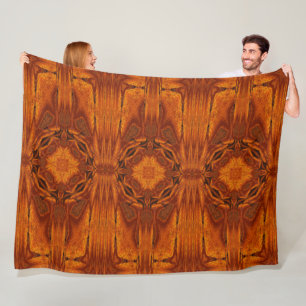 Band der Theia 140 Fleecedecke