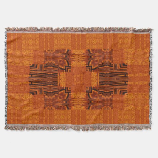 Band der Theia 148 Decke (Vorderseite)