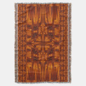 Band der Theia 172 Decke (Vorderseite Vertikal)