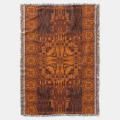 Band der Theia 182 Decke (Vorderseite Vertikal)