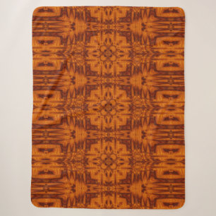Band der Theia 189 Sherpadecke