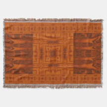 Band der Theia 20