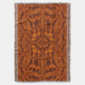 Band der Theia 222 Decke (Vorderseite Vertikal)