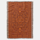 Band der Theia 225 Decke (Vorderseite Vertikal)